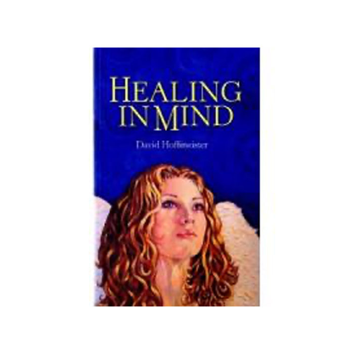 Healing in Mind