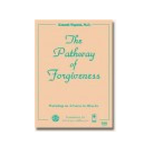 Pathway of Forgiveness
